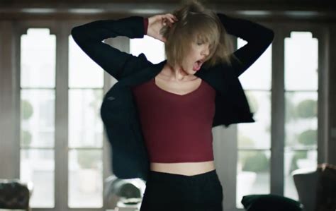 The Enigmatic Magic of Taylor Swift: Decrypting the Secrets Behind Her Songs